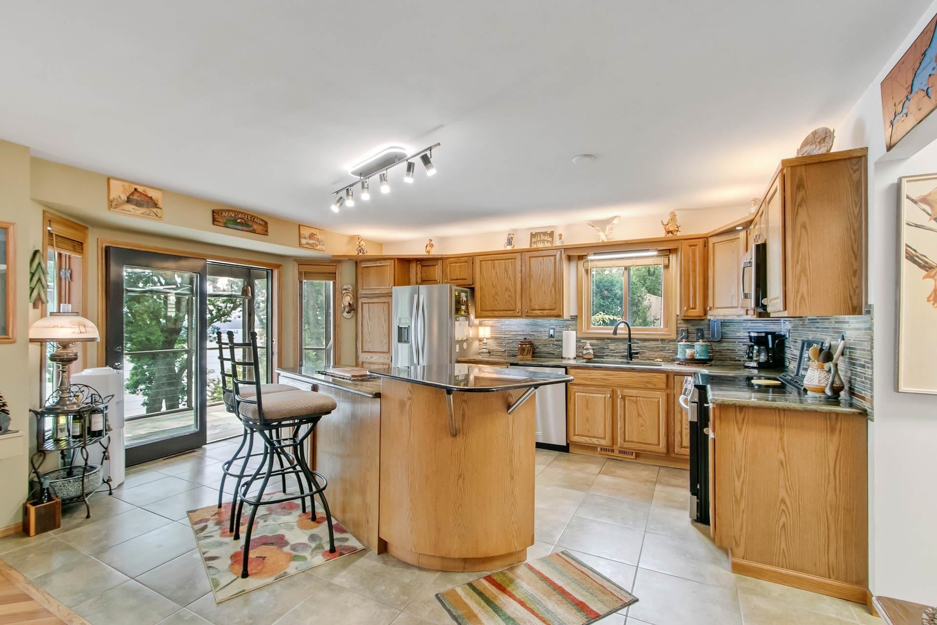 Poynette, Wisconsin, 53955, United States, 3 Bedrooms Bedrooms, ,4 BathroomsBathrooms,Residential,Active,1920246