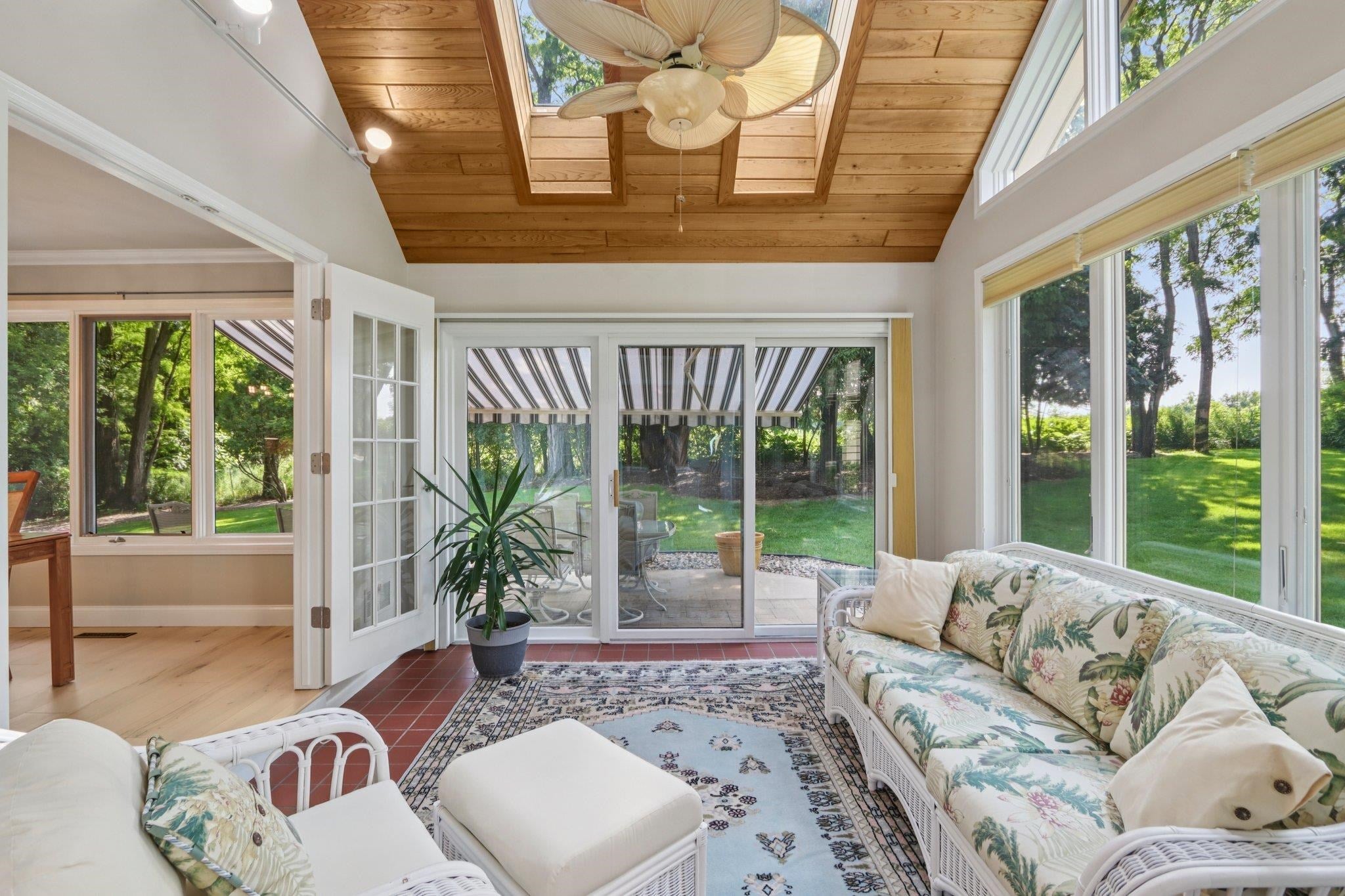 Oregon, Wisconsin, 53575, United States, 4 Bedrooms Bedrooms, ,5 BathroomsBathrooms,Residential,Active,2027819