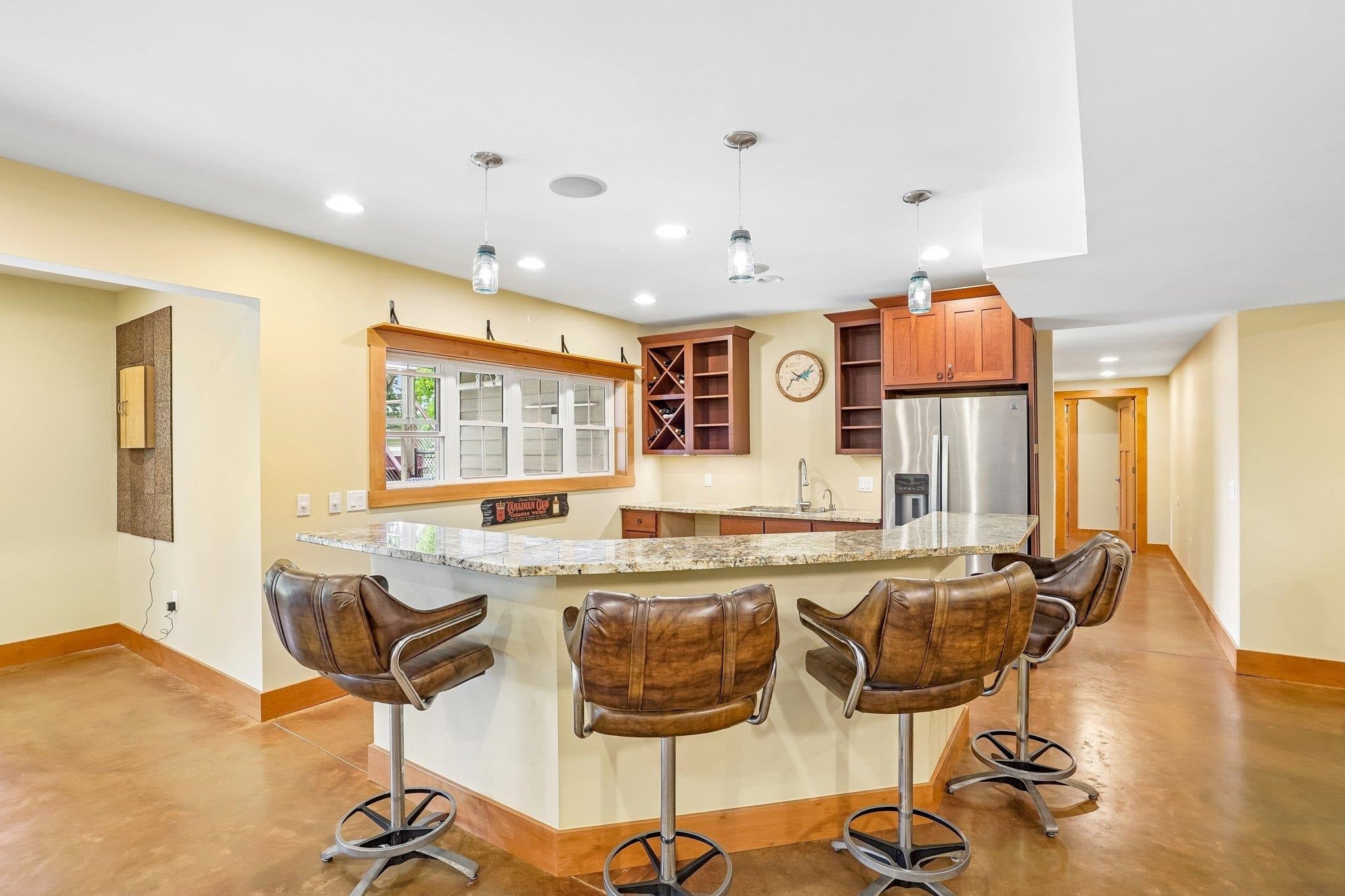 Showings begin Friday 6/12. Experience exceptional waterfront living i – image 40
