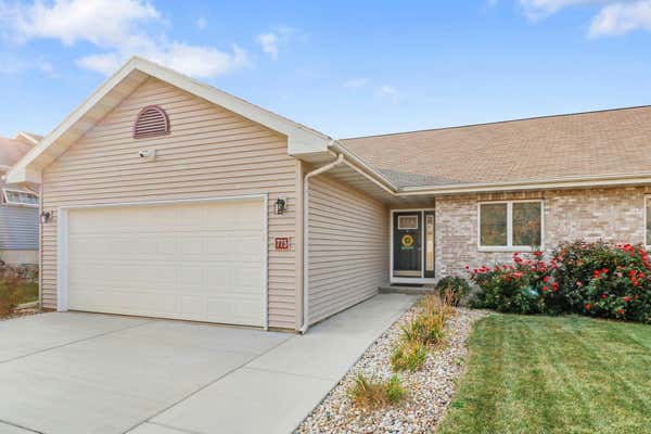 775 EDENBERRY LN, OREGON, WI 53575 - Image 1