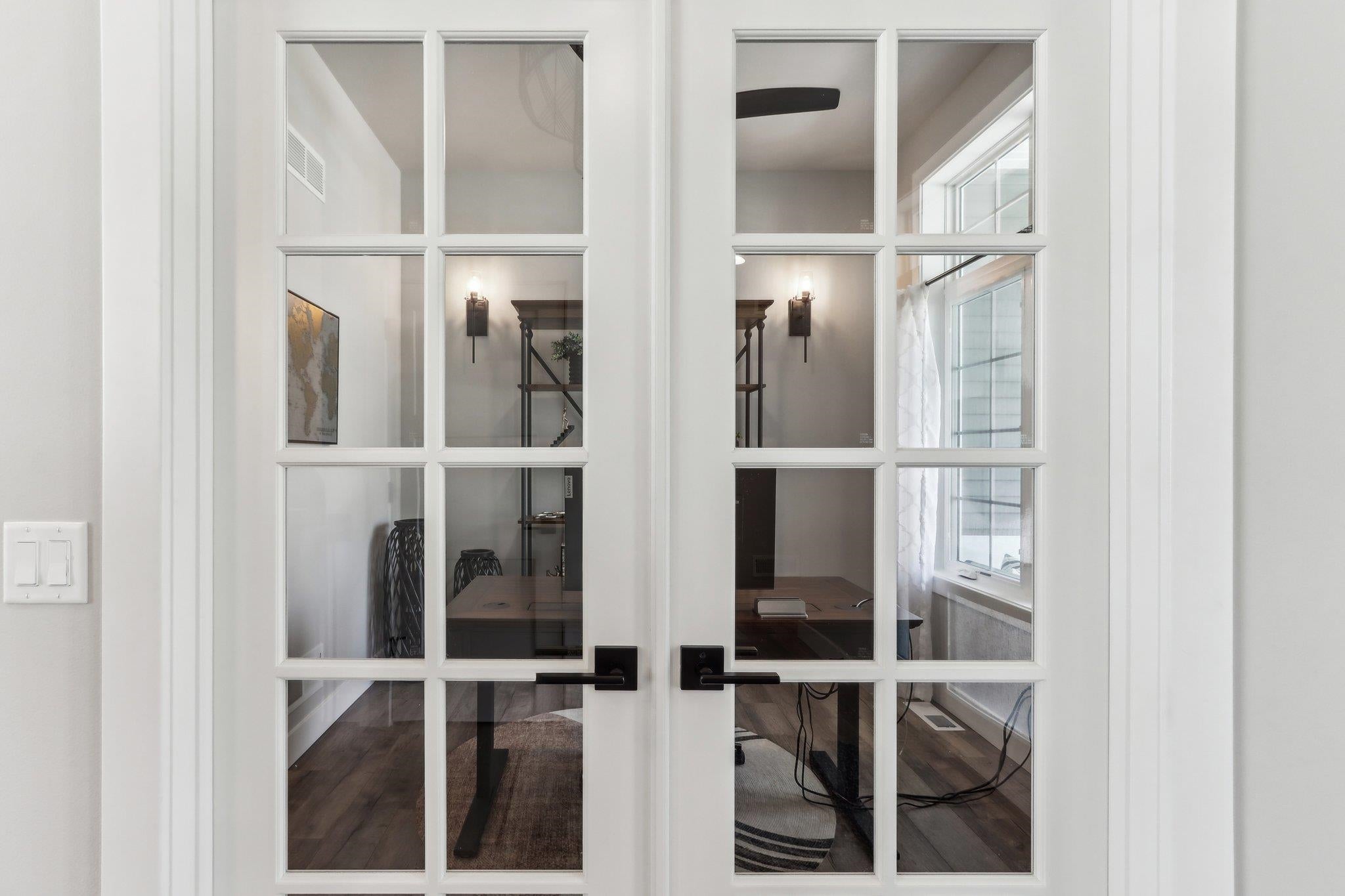 Waunakee, Wisconsin, 53597, United States, 4 Bedrooms Bedrooms, ,4 BathroomsBathrooms,Residential,Active,2007108