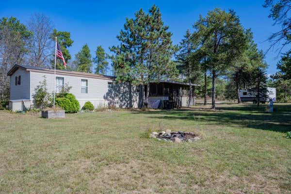 N9411 18TH AVE, NECEDAH, WI 54646 - Image 1