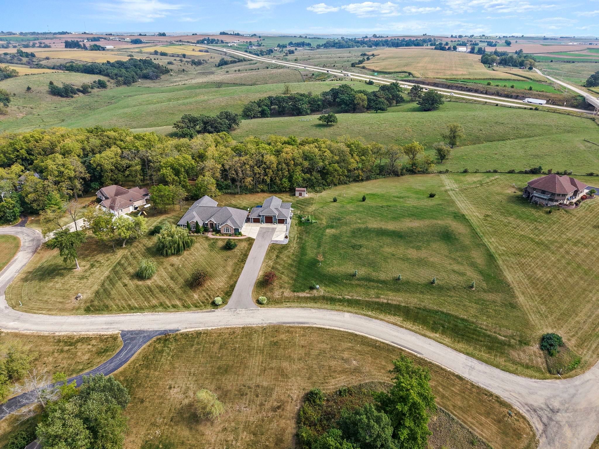 Mineral Point, Wisconsin, 53565, United States, 6 Bedrooms Bedrooms, ,3 BathroomsBathrooms,Residential,Active,1960179