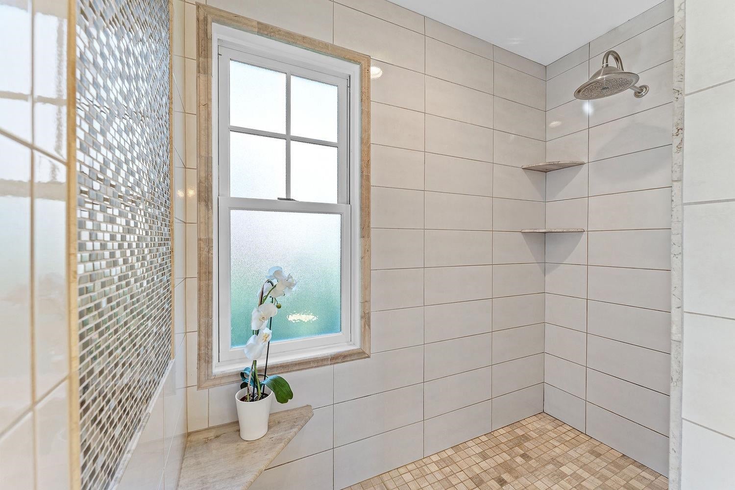 La Valle, Wisconsin, 53941, United States, 3 Bedrooms Bedrooms, ,4 BathroomsBathrooms,Residential,Active,1960140