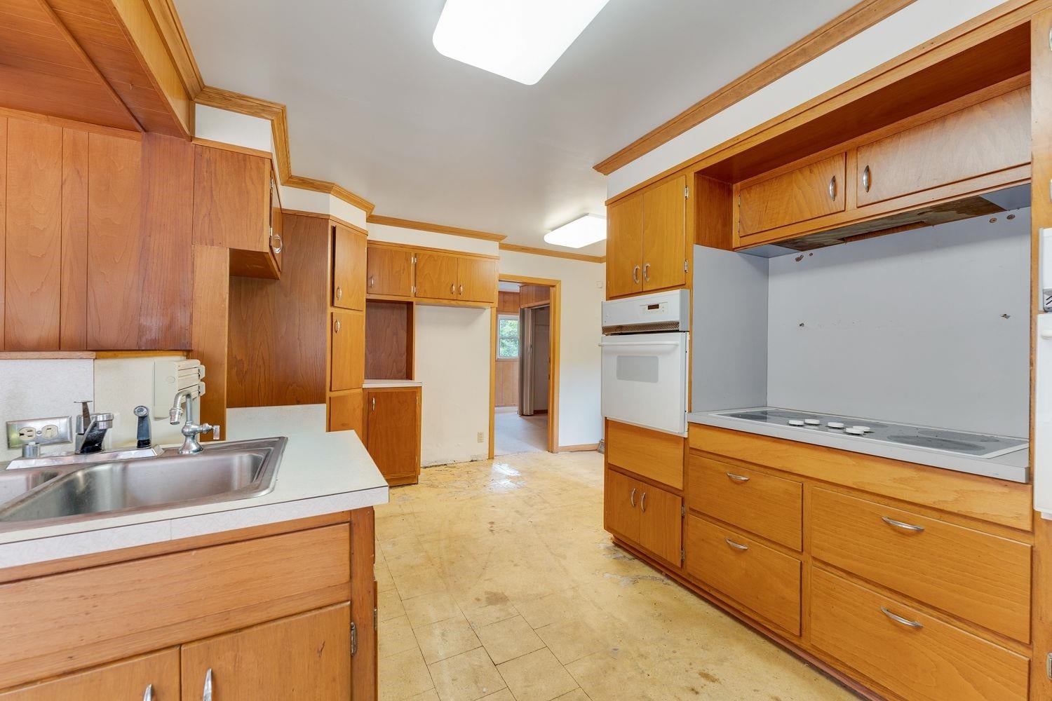 Wisconsin Dells, Wisconsin, 53965, United States, 4 Bedrooms Bedrooms, ,3 BathroomsBathrooms,Residential,Active,1973644