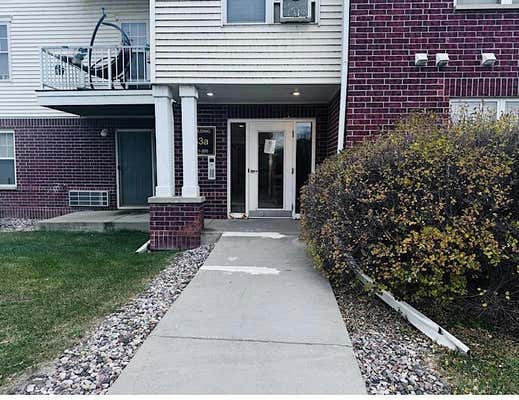 33A GRAND CANYON DR APT 104, BARABOO, WI 53913 - Image 1