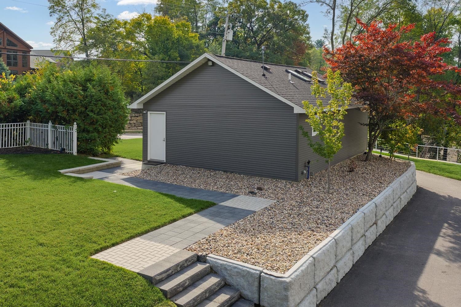 Wisconsin Dells, Wisconsin, 53965, United States, 3 Bedrooms Bedrooms, ,4 BathroomsBathrooms,Residential,Active,1968402