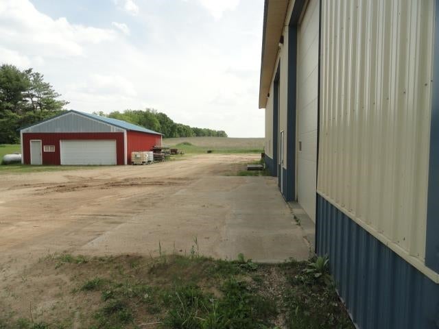 Westfield, Wisconsin, 53964, United States, 4 Bedrooms Bedrooms, ,3 BathroomsBathrooms,Residential,Active,1749304