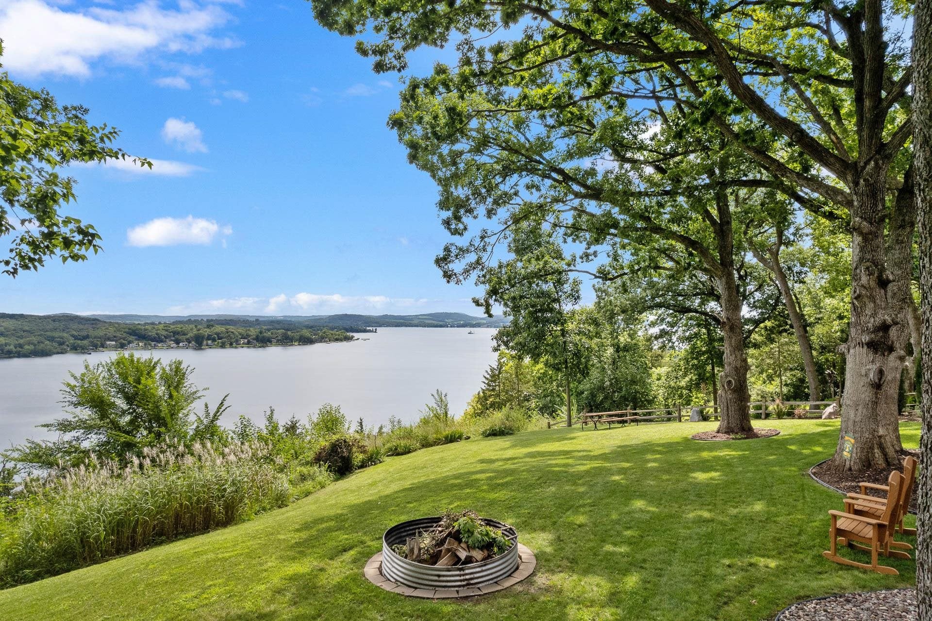 Poynette, Wisconsin, 53955, United States, 3 Bedrooms Bedrooms, ,4 BathroomsBathrooms,Residential,Active,1920246