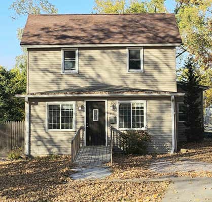 221 BLAKE ST, BARABOO, WI 53913 - Image 1