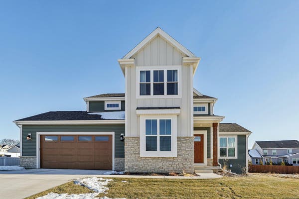 546 BUSS RD, COTTAGE GROVE, WI 53527 - Image c55044ac426b7d1c26474236eb83d09d59f5238e