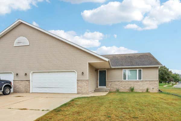 800 21ST ST, PRAIRIE DU SAC, WI 53578 - Image 1