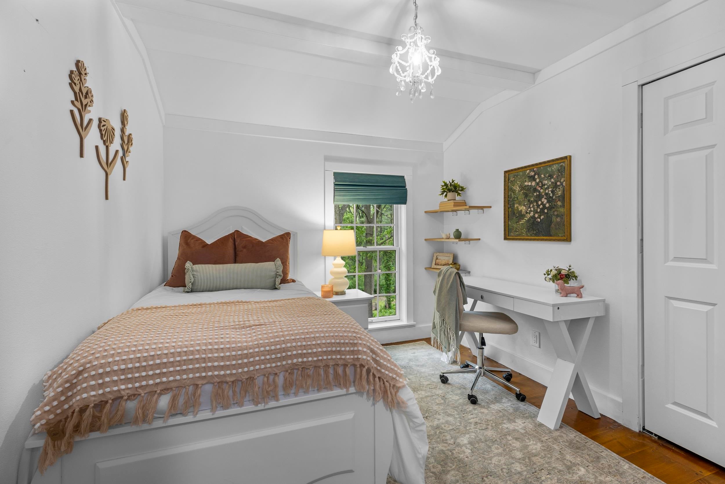 Now featuring a brand-new roof and a substantial price improvement, th – image 40
