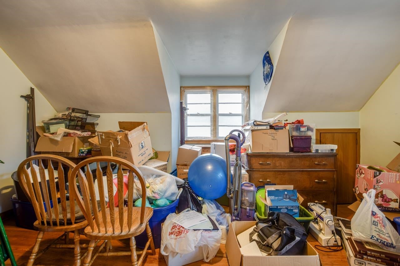 Reedsburg, Wisconsin, 53959, United States, ,2 BathroomsBathrooms,Residential,Active,1757393