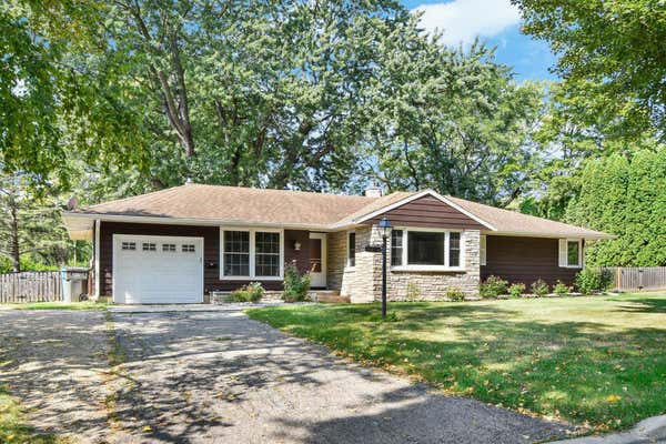 6001 GATEWAY GRN, MONONA, WI 53716 - Image 1