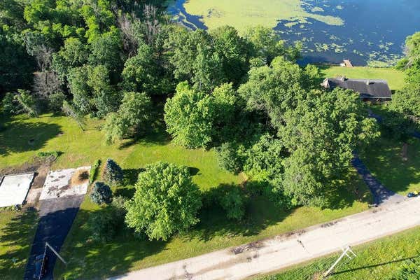 2.062 AC HOG ISLAND ROAD, NEW LISBON, WI 53950, photo 2 of 18