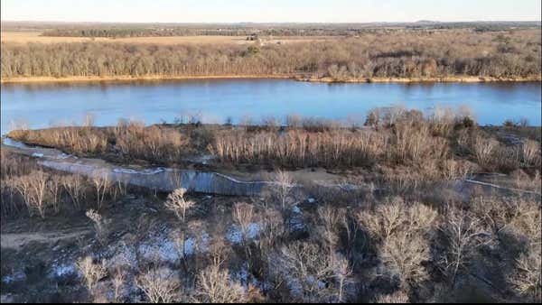 15 ACRES COUNTY ROAD HH, MAUSTON, WI 53948, photo 5 of 10