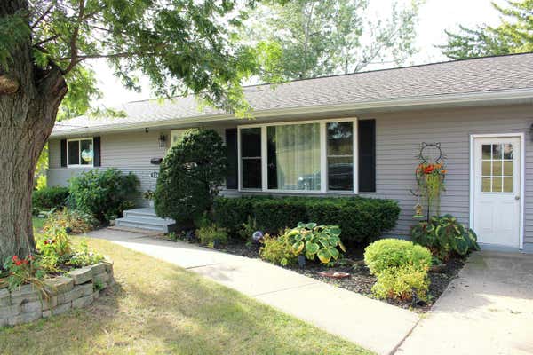 504 W MILWAUKEE ST, MAUSTON, WI 53948 - Image 1