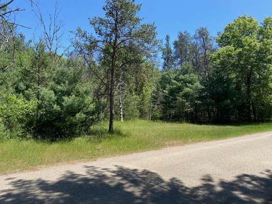 LOT 20,21,22,23 LEONA STREET, FRIENDSHIP, WI 53934, photo 4 of 9