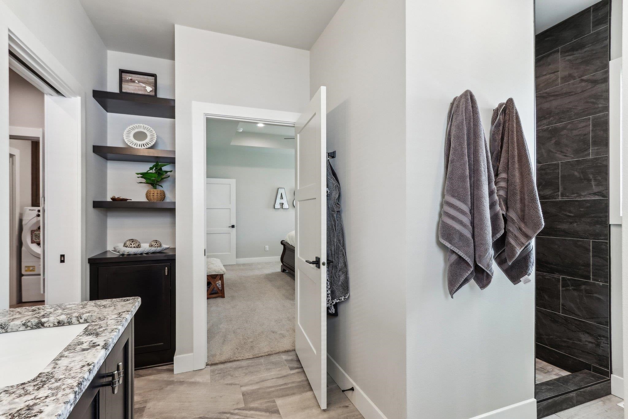 Waunakee, Wisconsin, 53597, United States, 4 Bedrooms Bedrooms, ,4 BathroomsBathrooms,Residential,Active,1892417