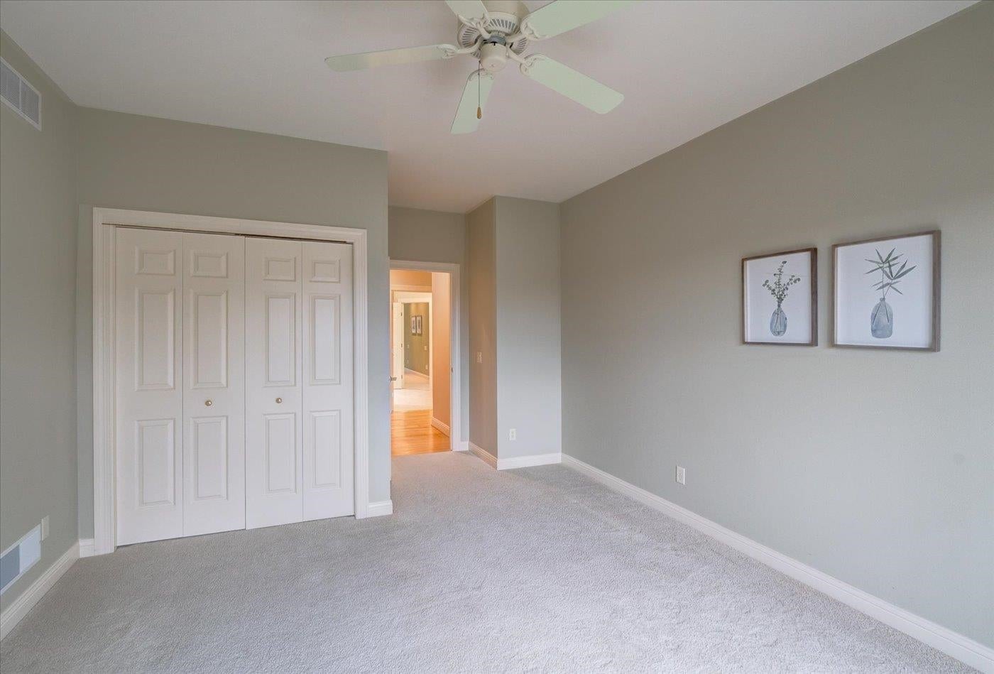 Verona, Wisconsin, 53593, United States, 4 Bedrooms Bedrooms, ,4 BathroomsBathrooms,Residential,Active,1953703