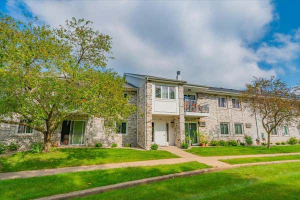 102 PONWOOD CIR APT H, MADISON, WI 53717 - Image 1