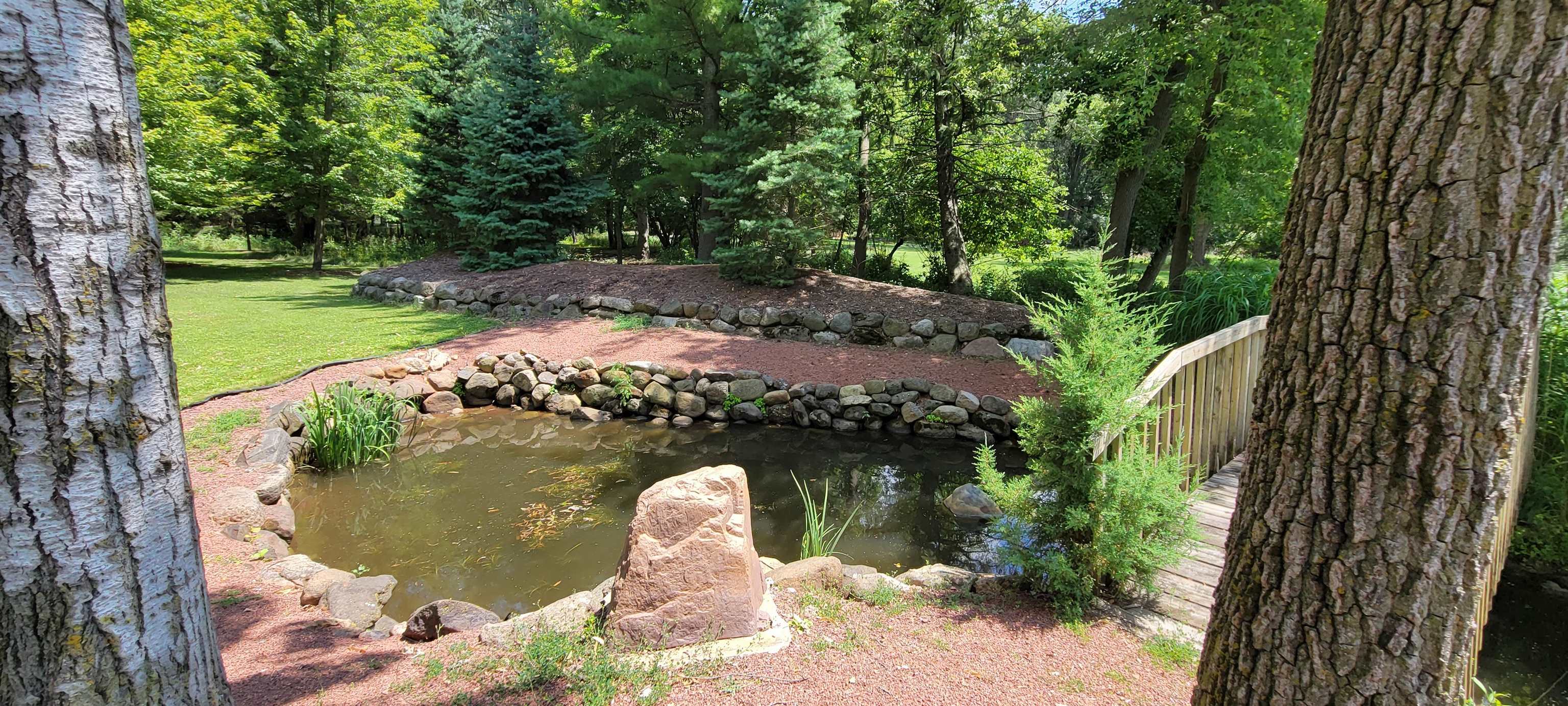 Poynette, Wisconsin, 53955, United States, 4 Bedrooms Bedrooms, ,2 BathroomsBathrooms,Residential,Active,1997880