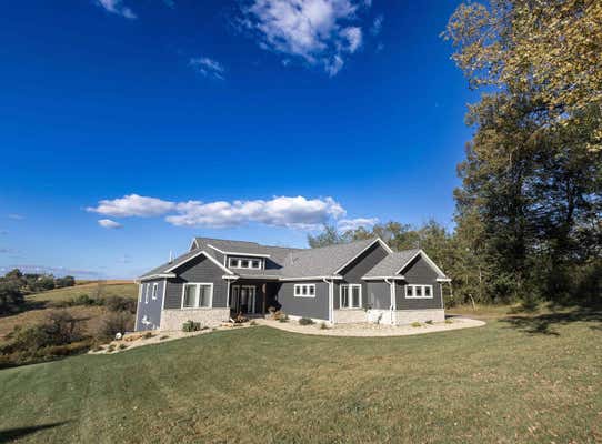 1705 MARIAN CT, MINERAL POINT, WI 53565 - Image 1