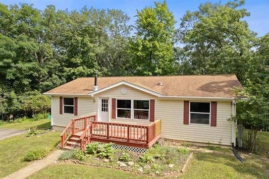 21 SUGAR BOWL LN, BARABOO, WI 53913, photo 1 of 31