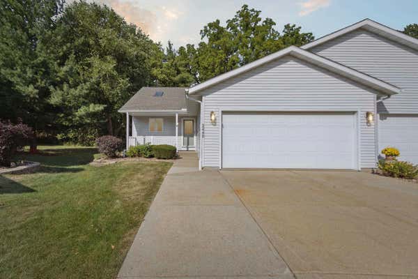 2440 HEATHER TER, BELOIT, WI 53511 - Image 1