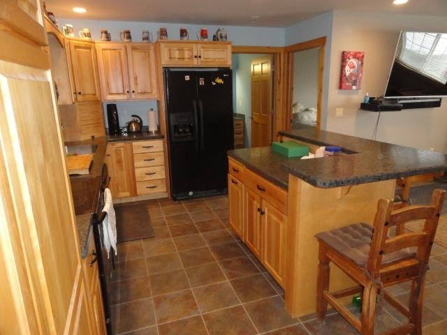 Westfield, Wisconsin, 53964, United States, 4 Bedrooms Bedrooms, ,3 BathroomsBathrooms,Residential,Active,1749304