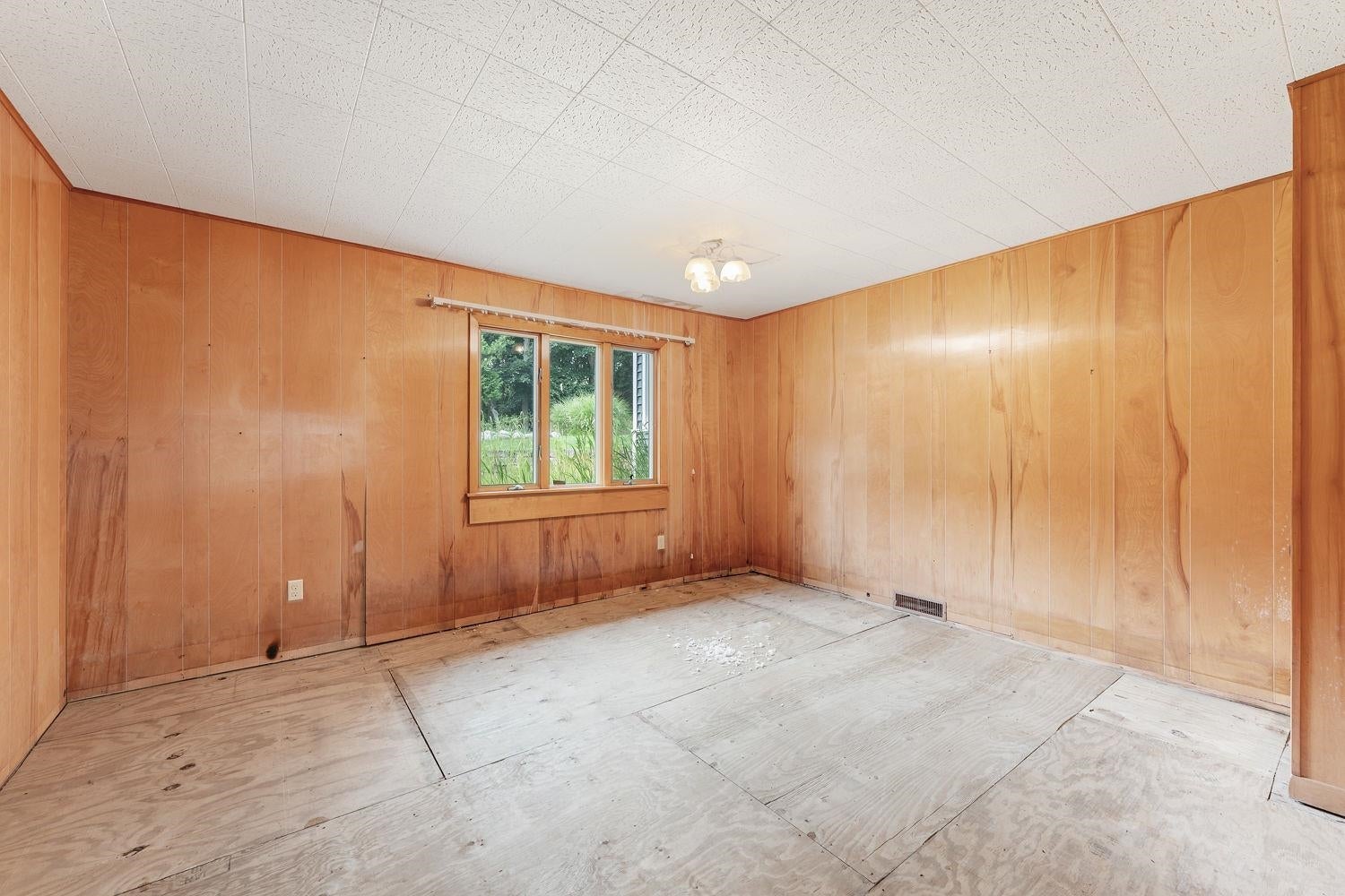 Wisconsin Dells, Wisconsin, 53965, United States, 4 Bedrooms Bedrooms, ,3 BathroomsBathrooms,Residential,Active,1973644