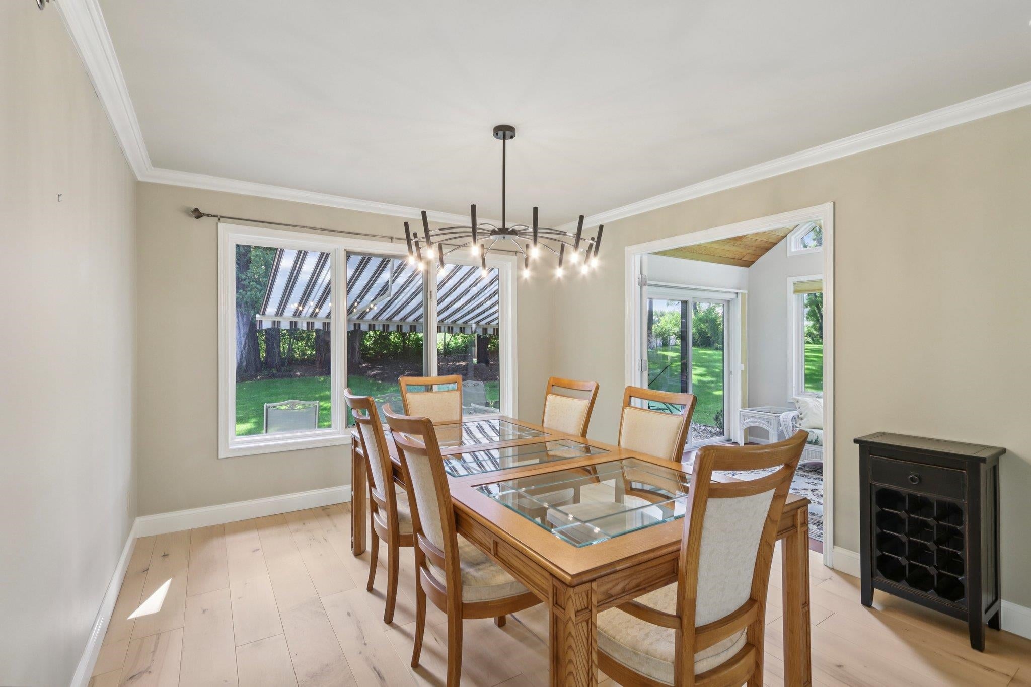 Oregon, Wisconsin, 53575, United States, 4 Bedrooms Bedrooms, ,5 BathroomsBathrooms,Residential,Active,2027819