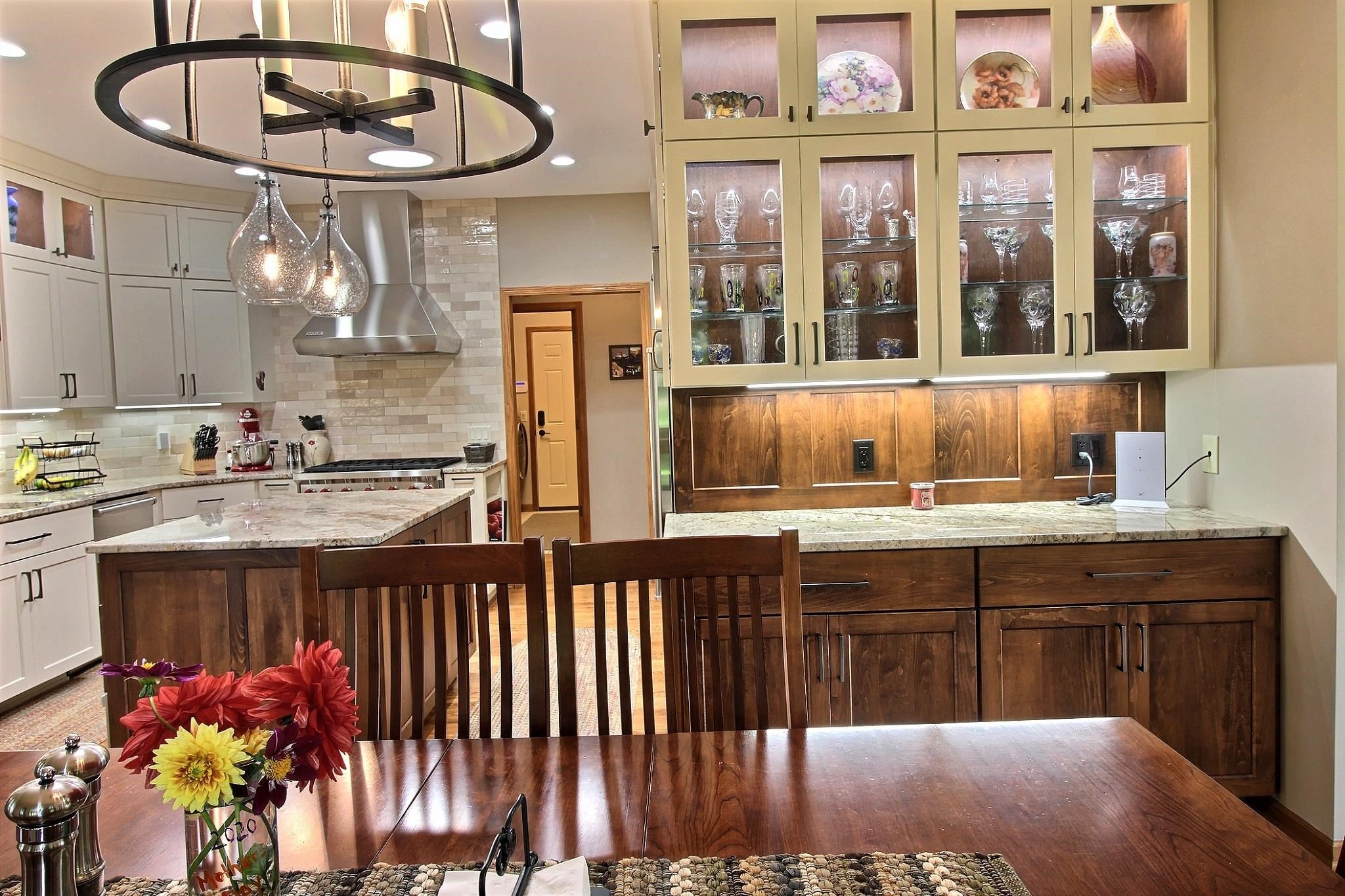 Stoughton, Wisconsin, 53589, United States, 4 Bedrooms Bedrooms, ,3 BathroomsBathrooms,Residential,Active,1929697