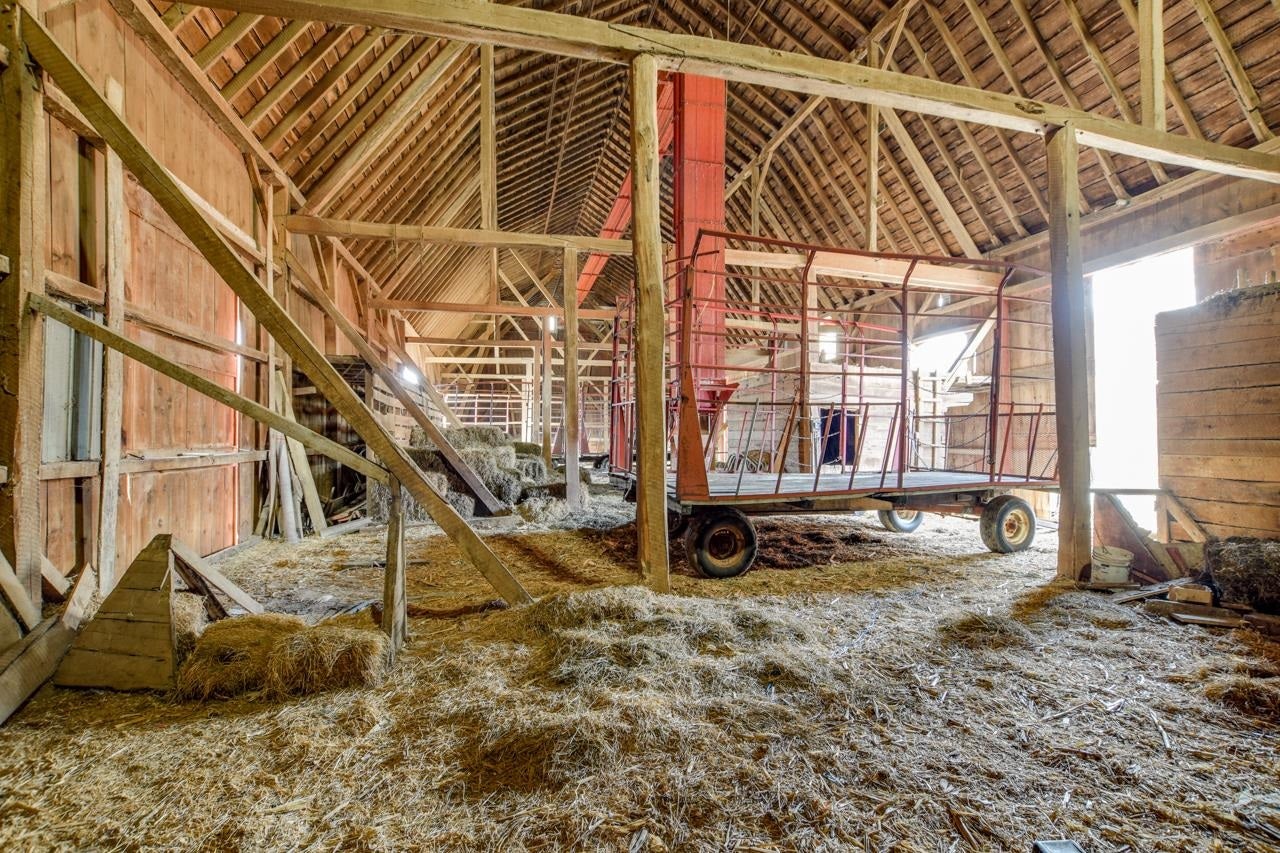 Reedsburg, Wisconsin, 53959, United States, ,2 BathroomsBathrooms,Residential,Active,1757393