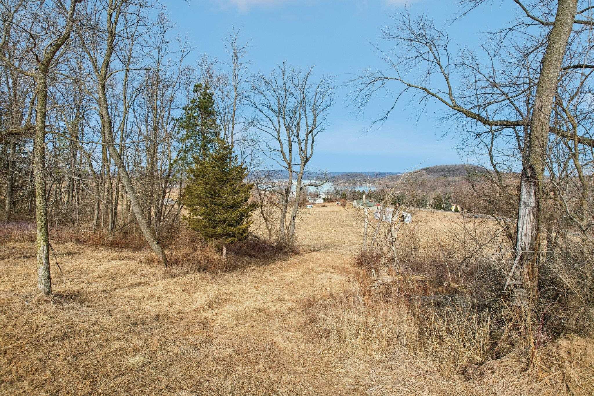 Lodi, Wisconsin, 53555, United States, 4 Bedrooms Bedrooms, ,2 BathroomsBathrooms,Residential,Contingent,2007323