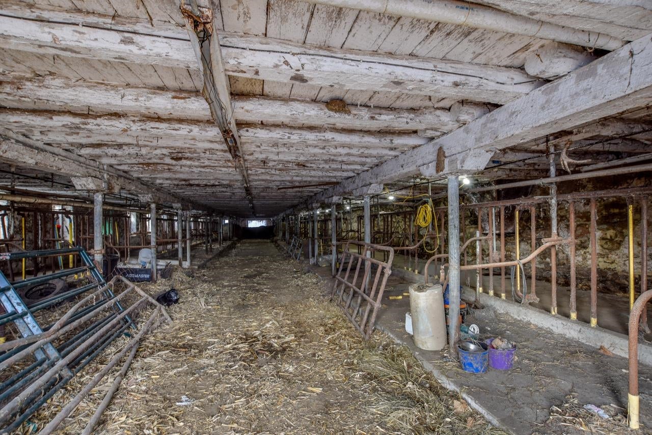 Reedsburg, Wisconsin, 53959, United States, ,2 BathroomsBathrooms,Residential,Active,1757393