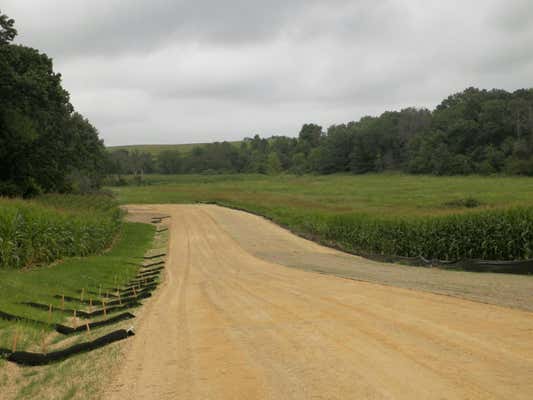 LOT 1 COUNTY ROAD J, VERONA, WI 53593, photo 5 of 6