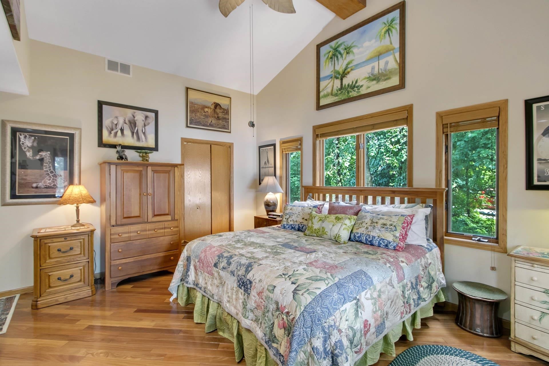 Poynette, Wisconsin, 53955, United States, 3 Bedrooms Bedrooms, ,4 BathroomsBathrooms,Residential,Active,1920246