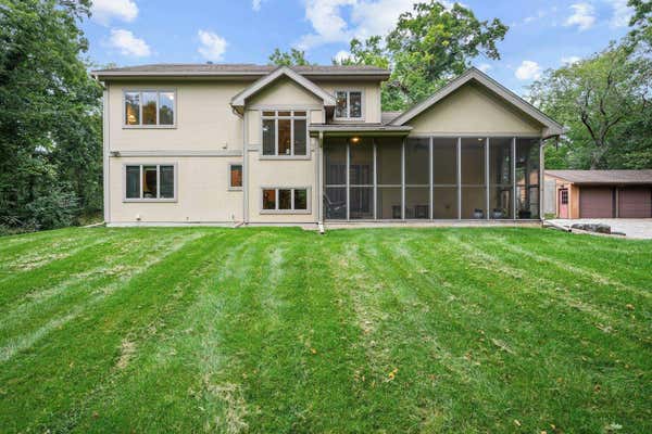 7254 BLACK HILL RD, LODI, WI 53555 - Image 1