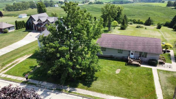 207 DODGEVILLE ST, HIGHLAND, WI 53543 - Image 1