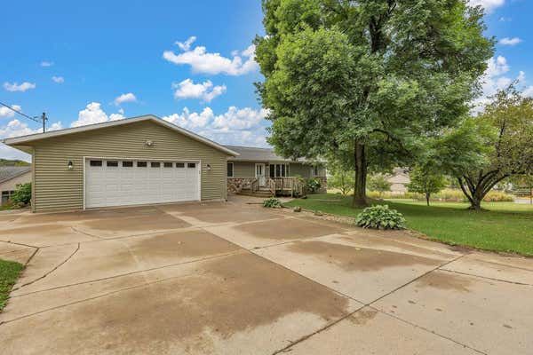 4878 BREWERY RD, CROSS PLAINS, WI 53528 - Image 1