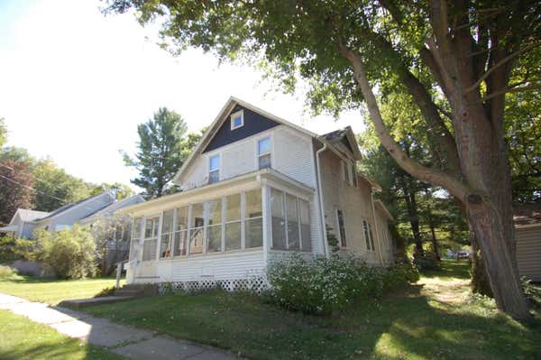 559 E 4TH ST, RICHLAND CENTER, WI 53581 - Image 1