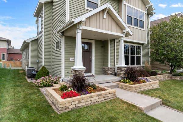 7008 LITTLEMORE DR, MADISON, WI 53718 - Image 1