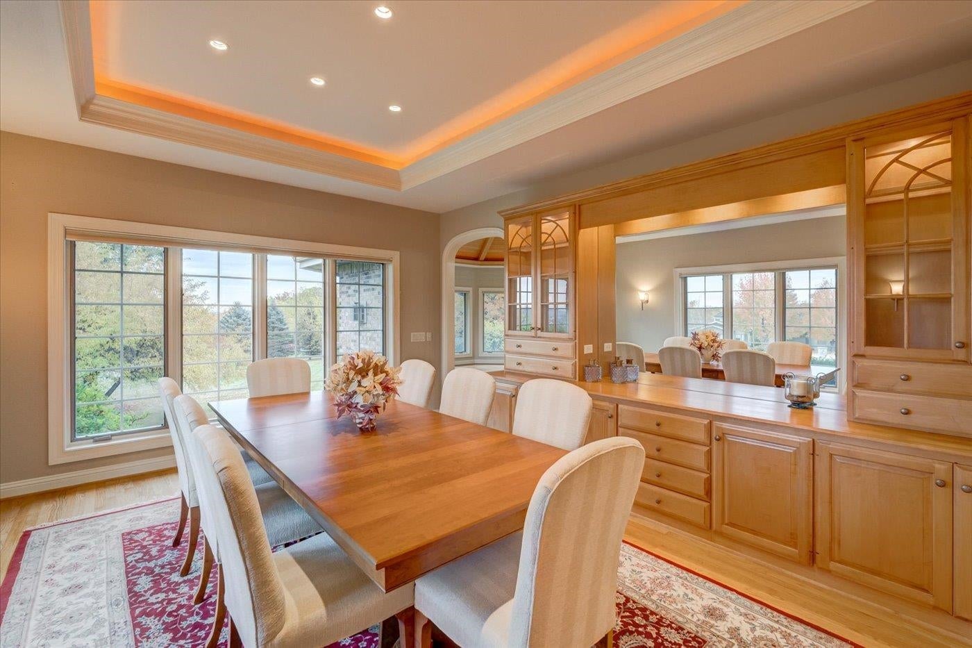 Verona, Wisconsin, 53593, United States, 4 Bedrooms Bedrooms, ,4 BathroomsBathrooms,Residential,Active,1953703