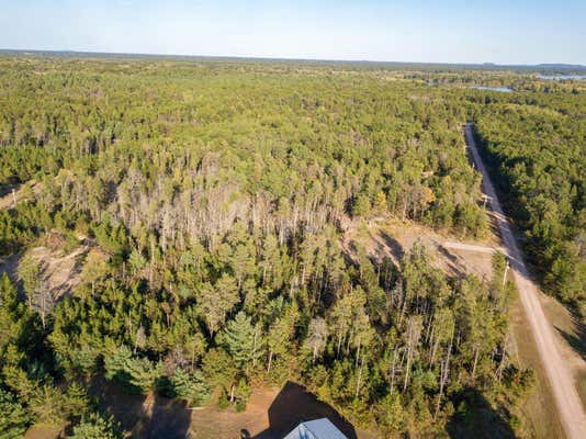 1.53 ACRES BUCKEYE DRIVE, NECEDAH, WI 54646 - Image 1