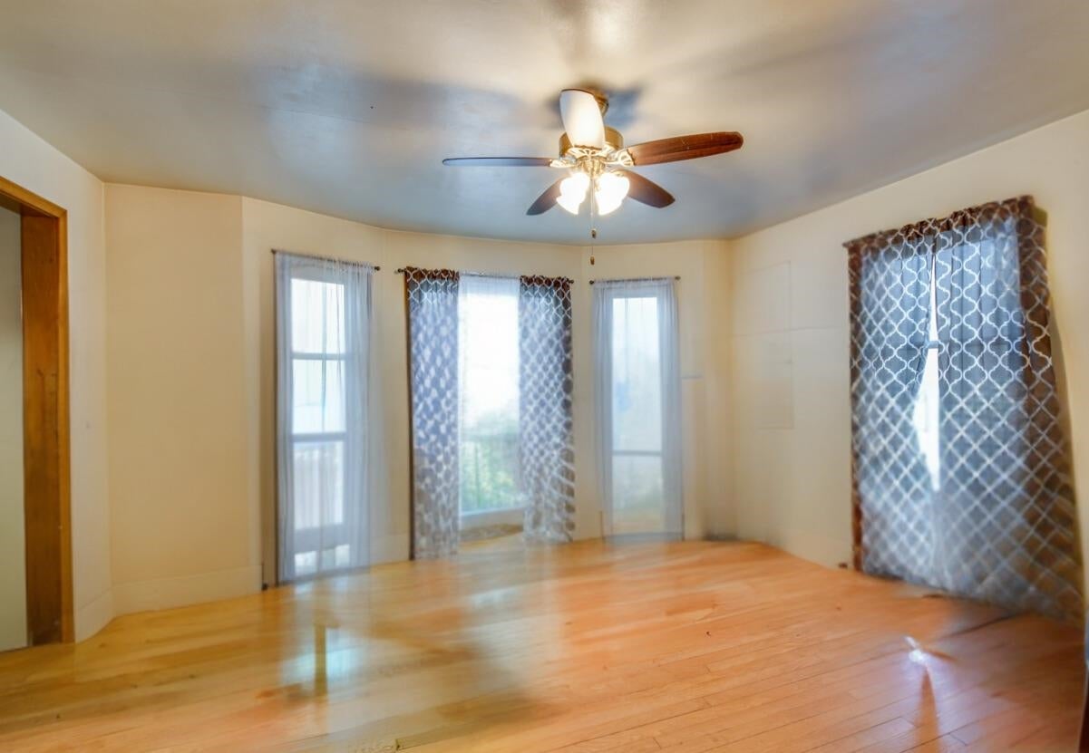 Reedsburg, Wisconsin, 53959, United States, ,2 BathroomsBathrooms,Residential,Active,1757393