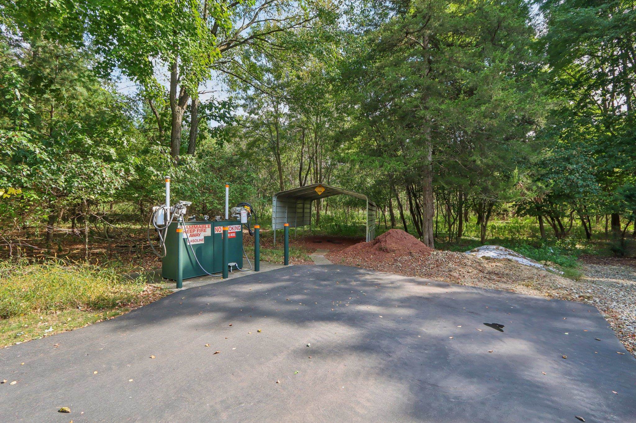 Poynette, Wisconsin, 53955, United States, 4 Bedrooms Bedrooms, ,2 BathroomsBathrooms,Residential,Active,1997880