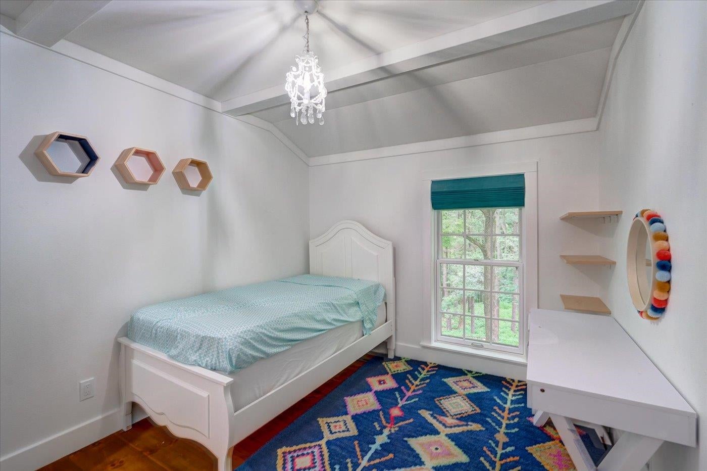 Verona, Wisconsin, 53593, United States, 5 Bedrooms Bedrooms, ,4 BathroomsBathrooms,Residential,Active,1913017