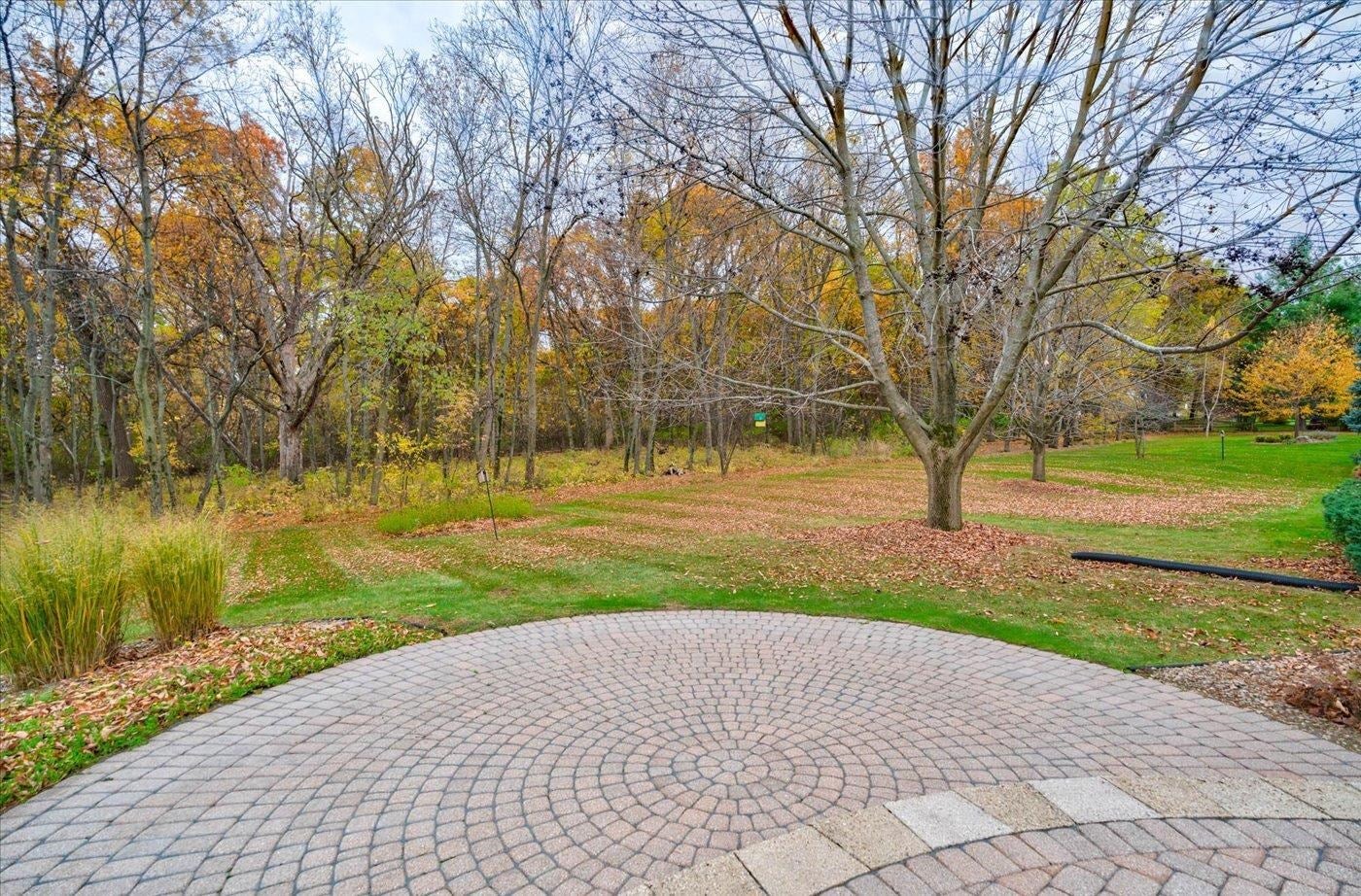 Verona, Wisconsin, 53593, United States, 4 Bedrooms Bedrooms, ,4 BathroomsBathrooms,Residential,Active,1953703